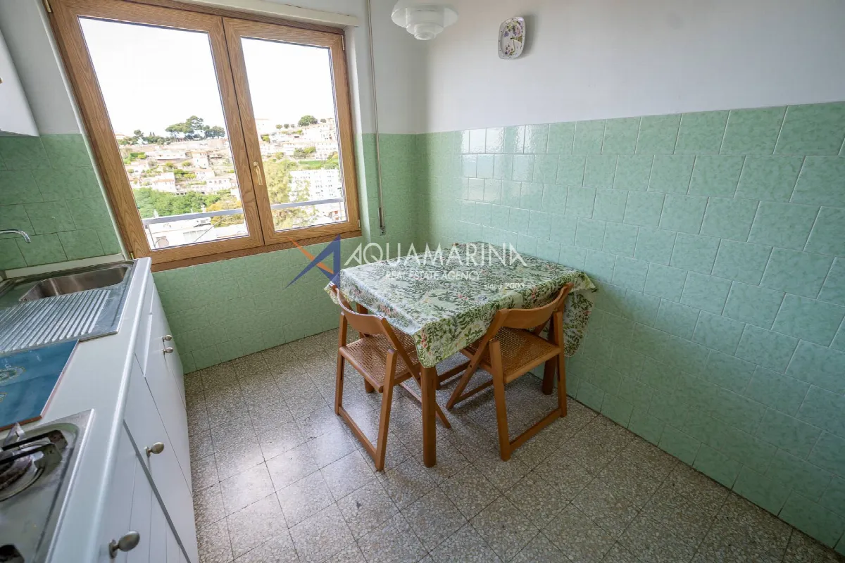 Appartamento in vendita a Sanremo - foto 3