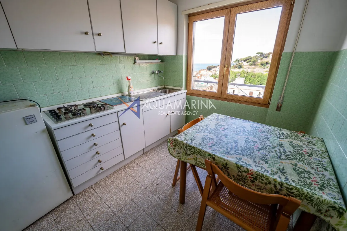 Appartamento in vendita a Sanremo - foto 4