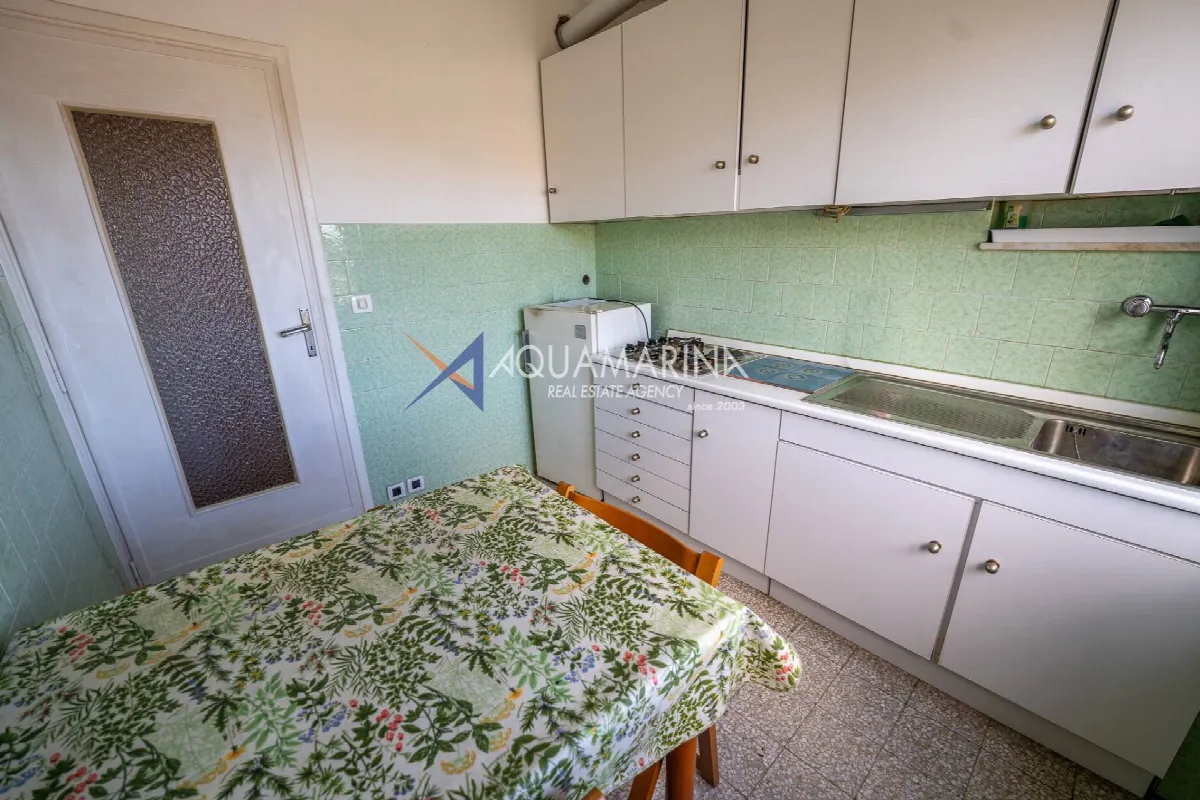 Appartamento in vendita a Sanremo - foto 5