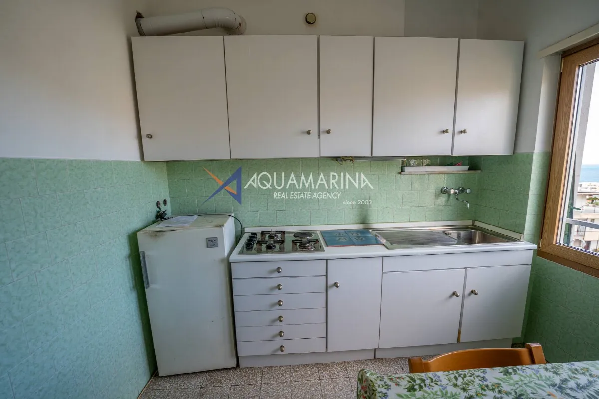 Appartamento in vendita a Sanremo - foto 6