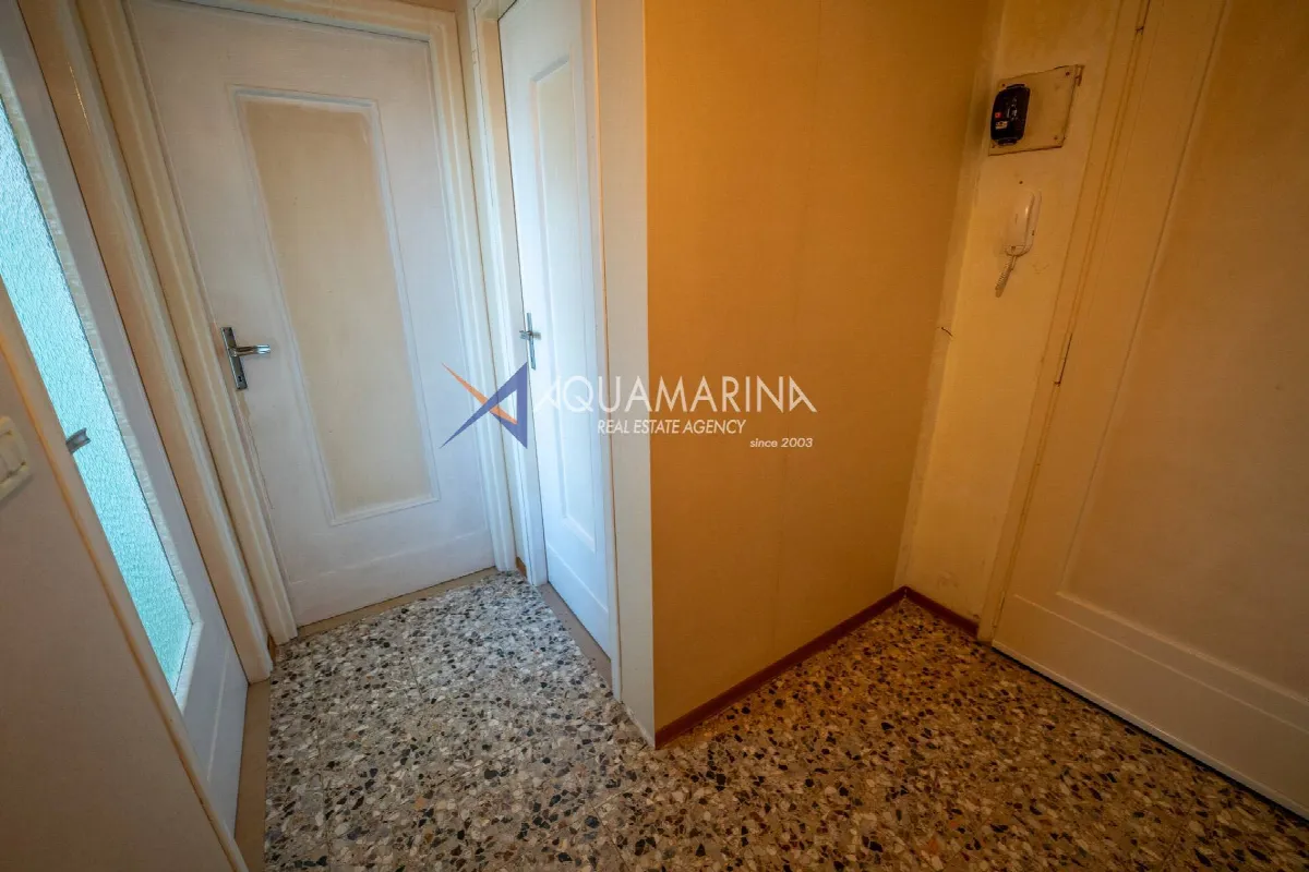 Appartamento in vendita a Sanremo - foto 8