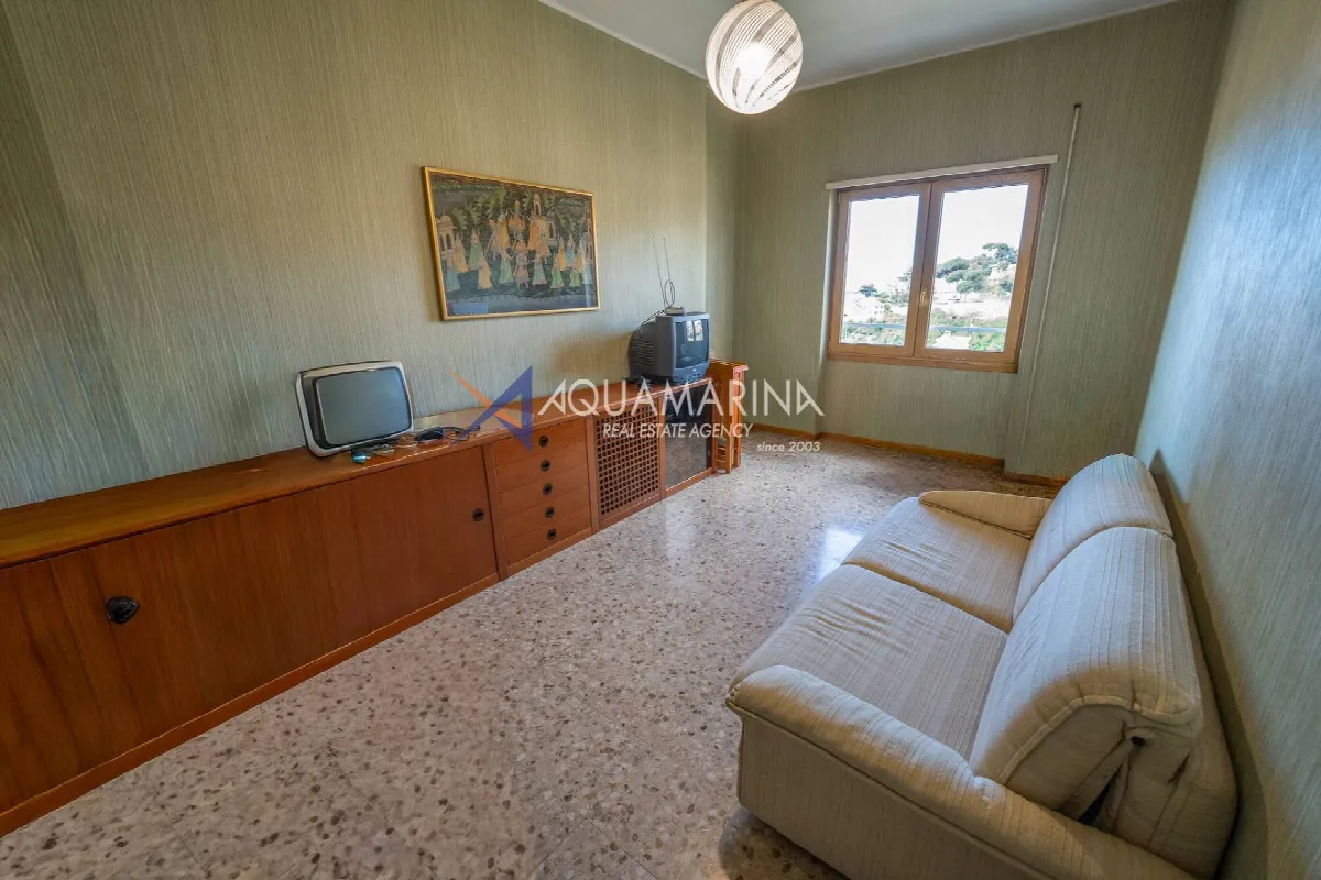 Appartamento in vendita a Sanremo - foto 9