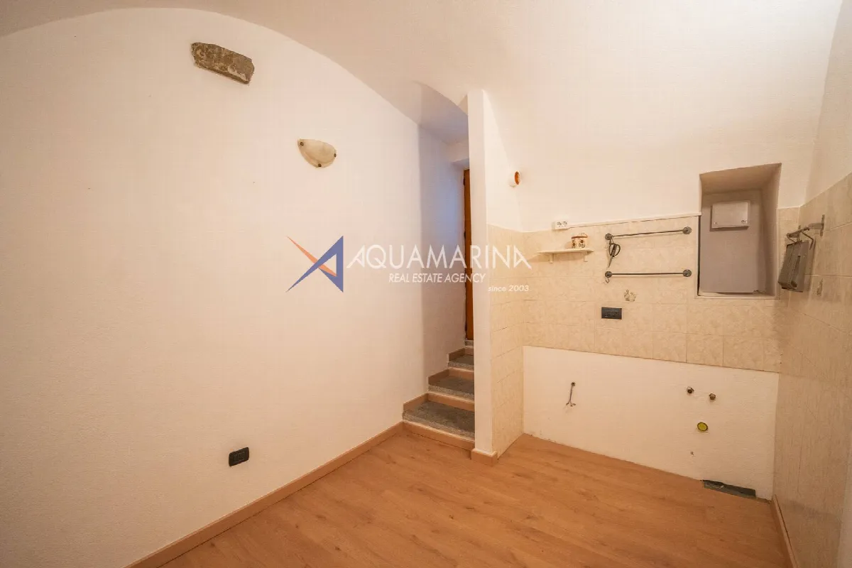 Appartamento in vendita a Vallebona - foto 3