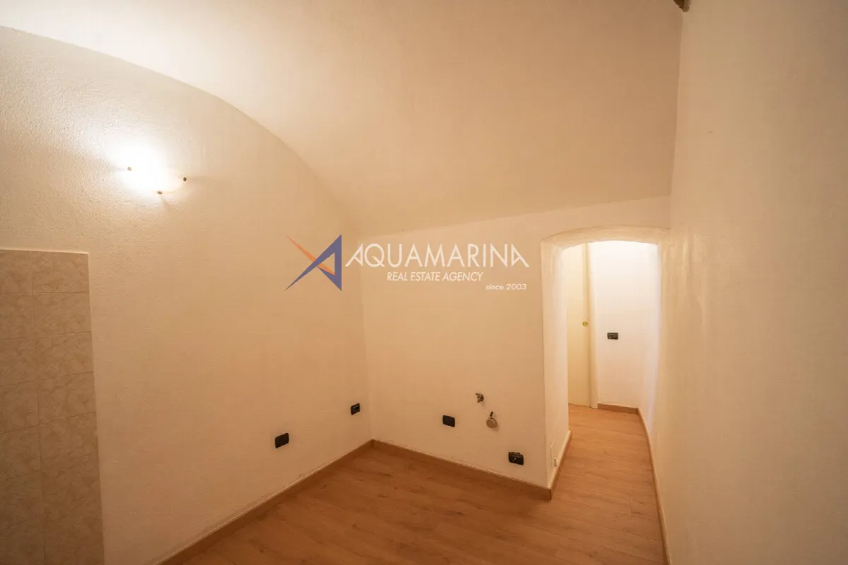 Appartamento in vendita a Vallebona - foto 6
