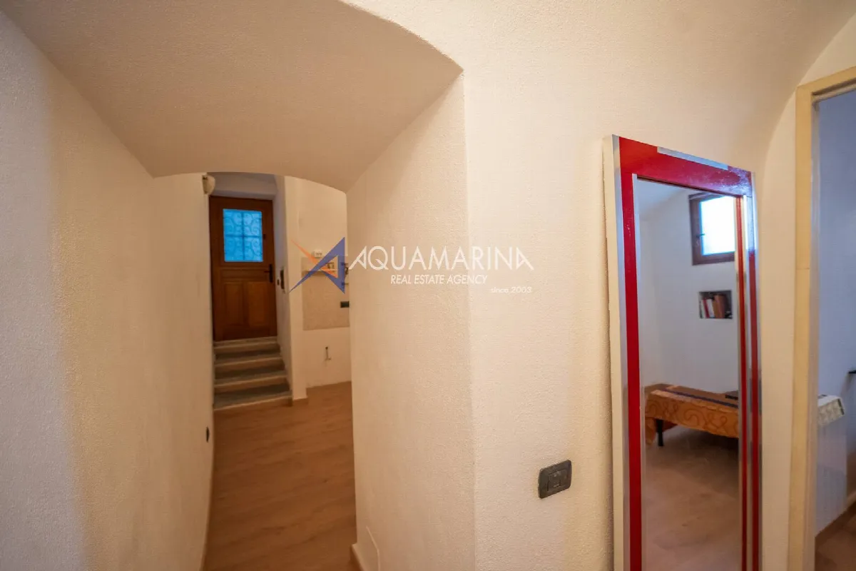 Appartamento in vendita a Vallebona - foto 7