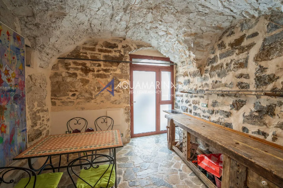 Appartamento in vendita a Cipressa, Lingueglietta - foto 3