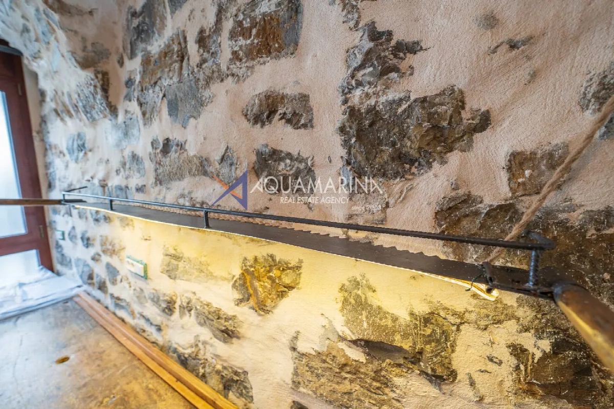Appartamento in vendita a Cipressa, Lingueglietta - foto 4