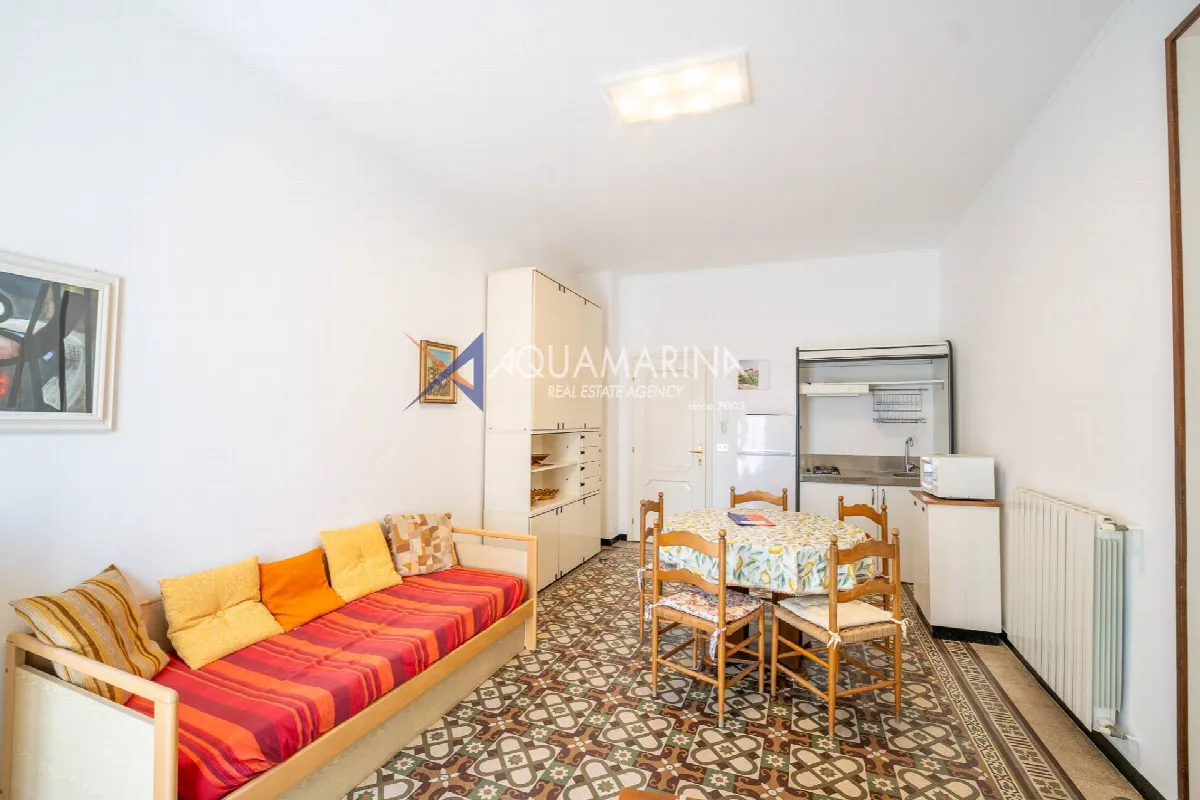 Appartamento in vendita a Taggia, Arma di Taggia - foto 7