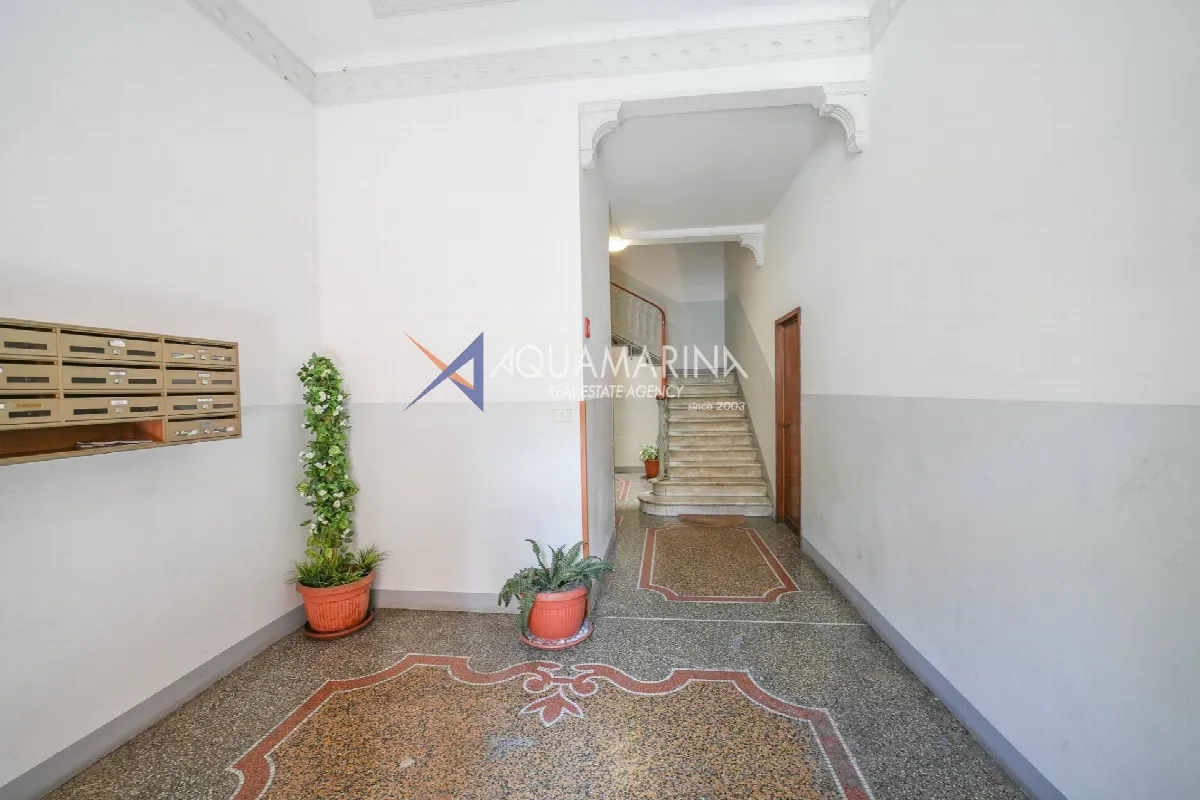 Appartamento in vendita a Sanremo - foto 2