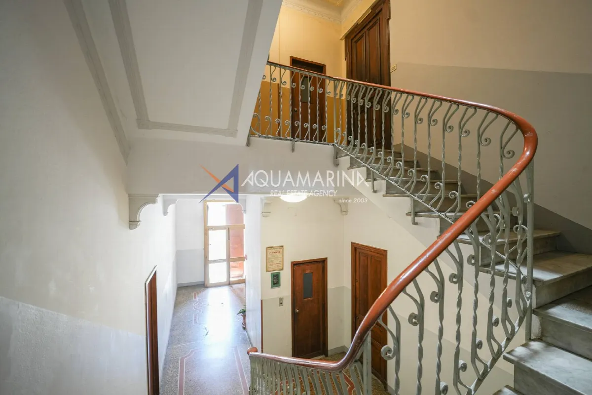 Appartamento in vendita a Sanremo - foto 3