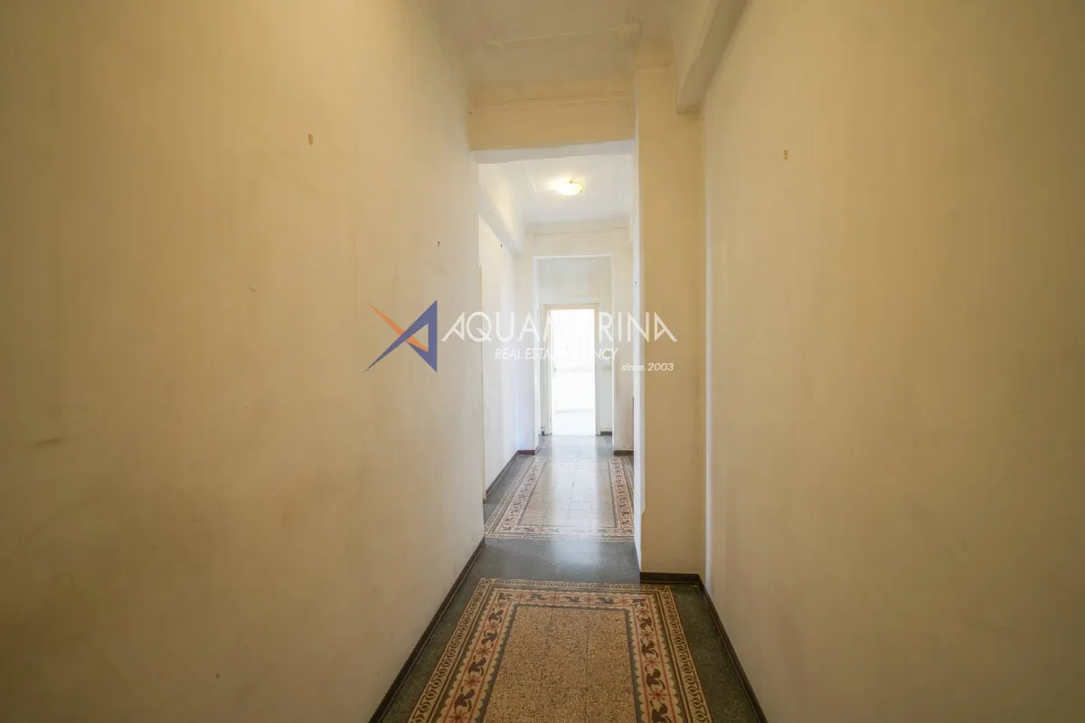 Appartamento in vendita a Sanremo - foto 5