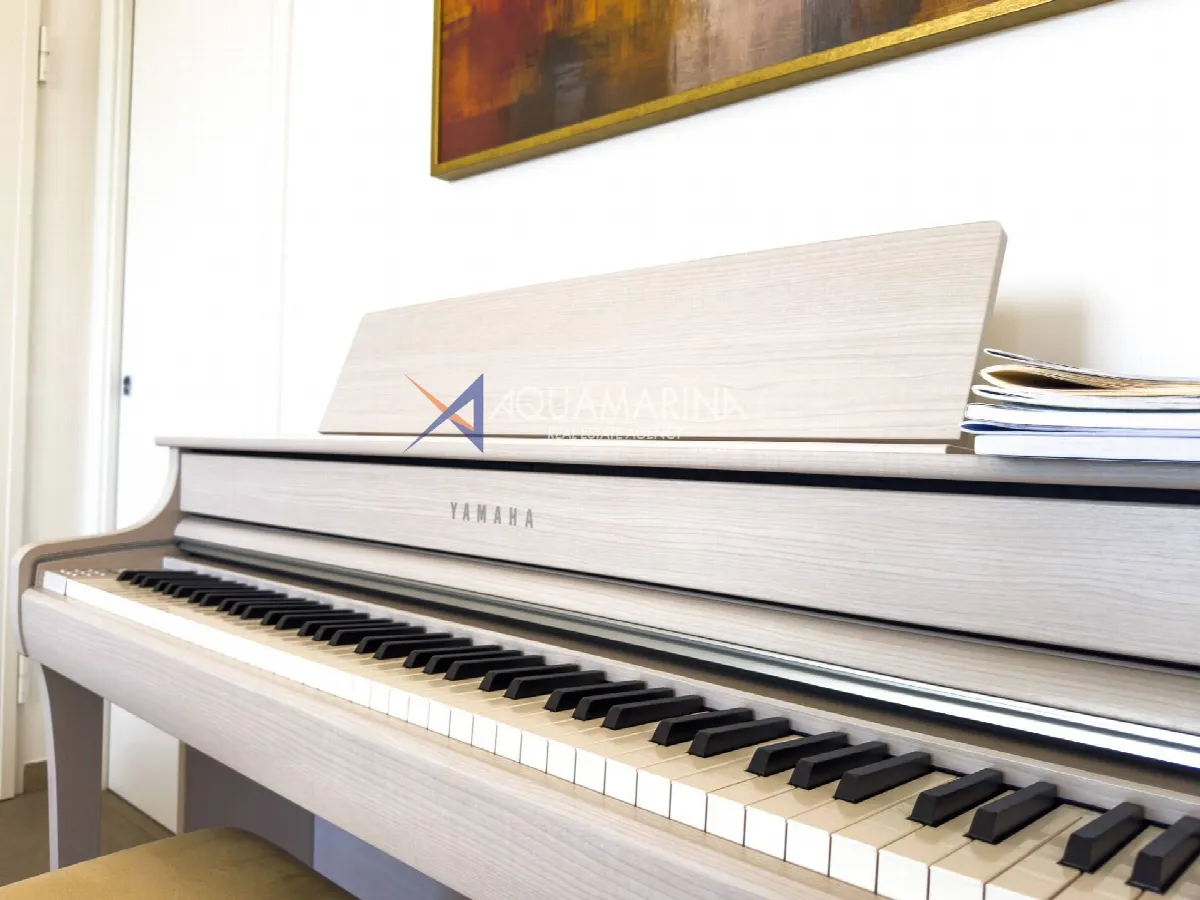 Appartamento in vendita a Sanremo - foto 7
