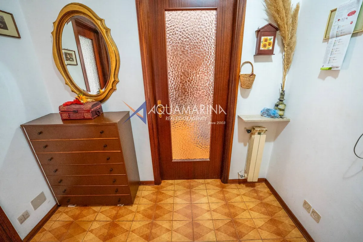 Appartamento in vendita a Santo Stefano al Mare - foto 10