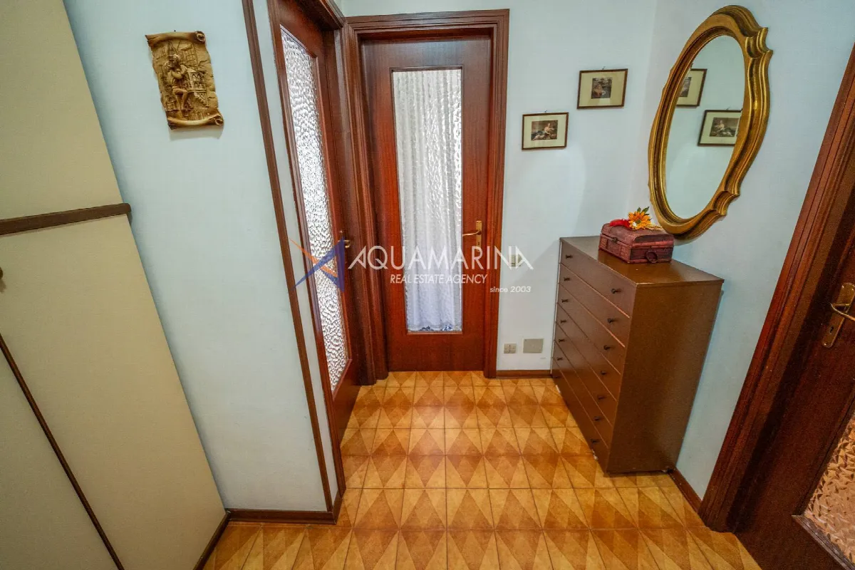 Appartamento in vendita a Santo Stefano al Mare - foto 7