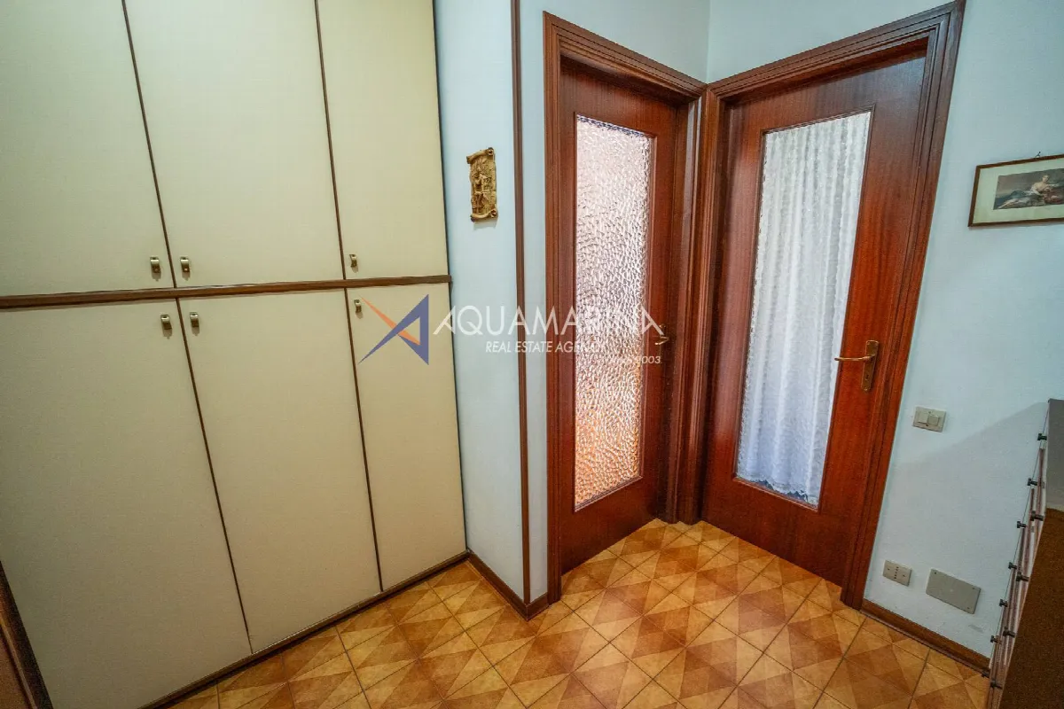 Appartamento in vendita a Santo Stefano al Mare - foto 8