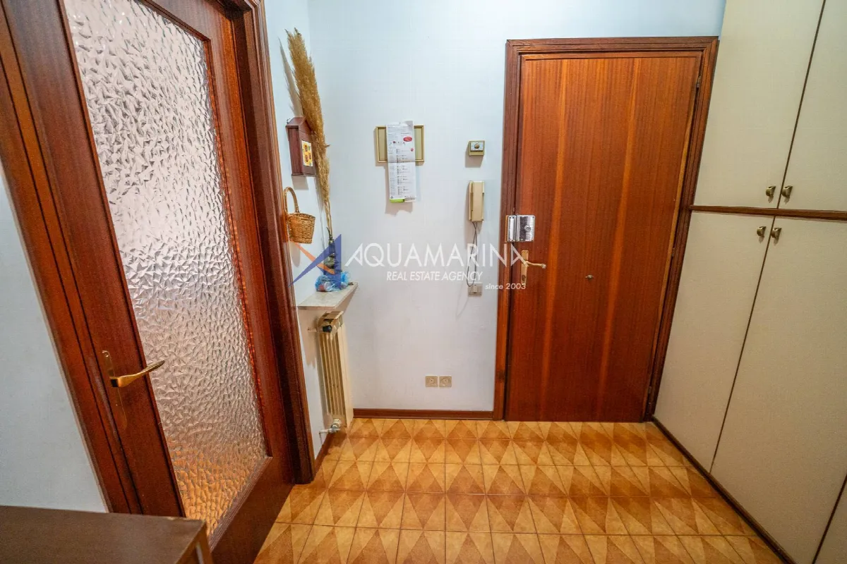 Appartamento in vendita a Santo Stefano al Mare - foto 9
