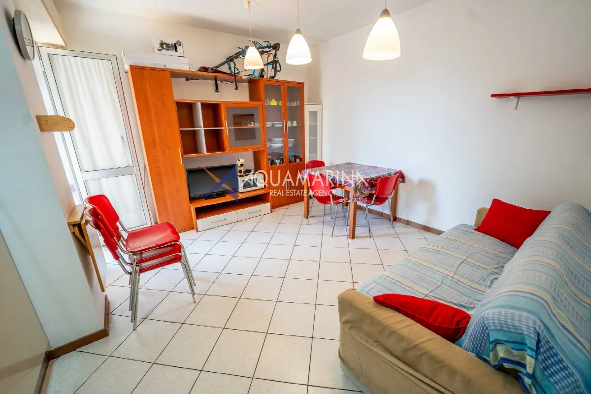 Appartamento in vendita a Santo Stefano al Mare - foto 6