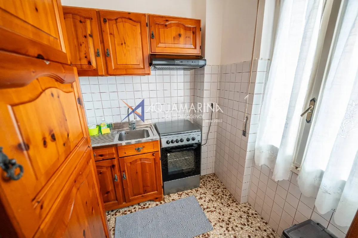 Appartamento in vendita a Santo Stefano al Mare - foto 10