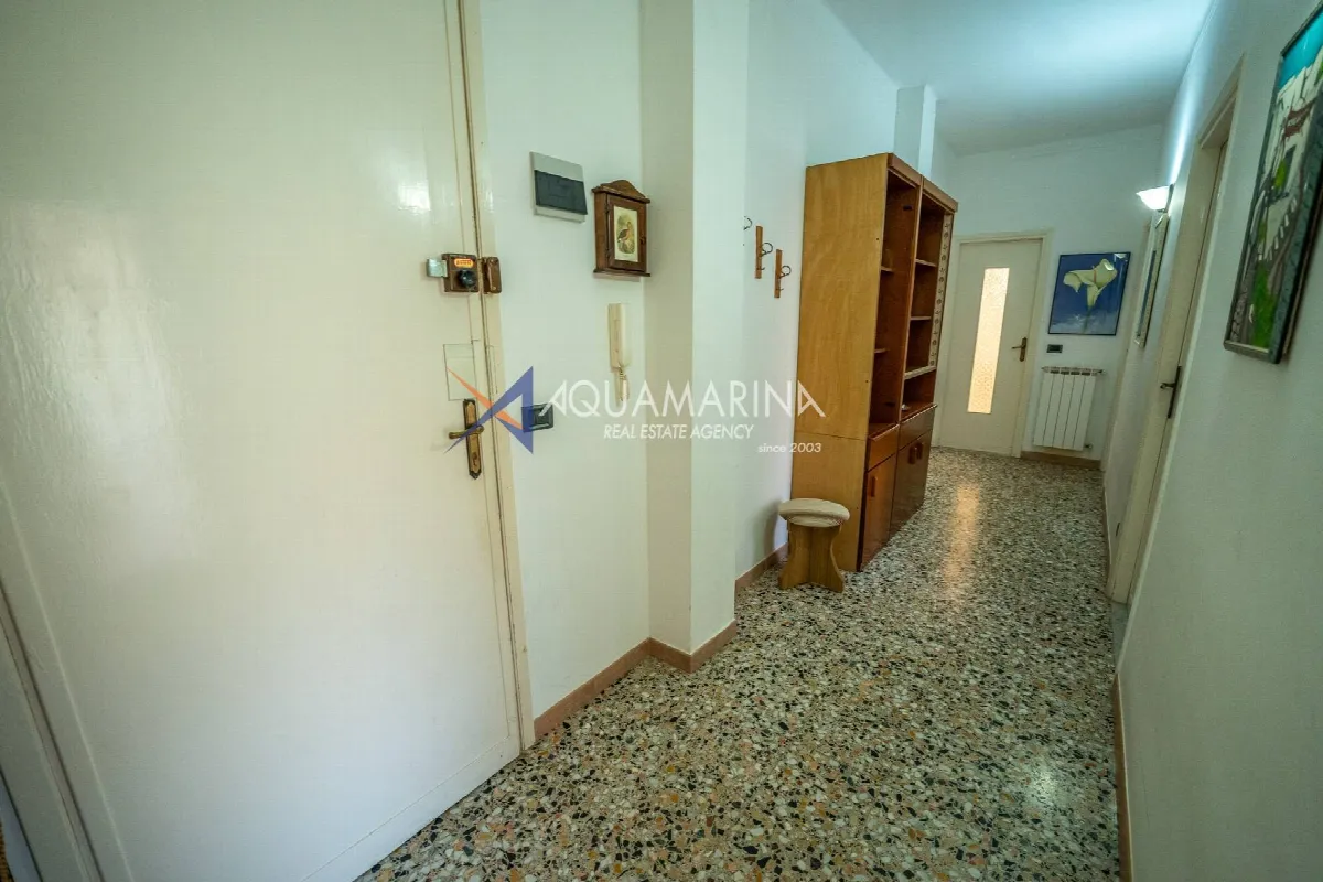 Appartamento in vendita a Santo Stefano al Mare - foto 6