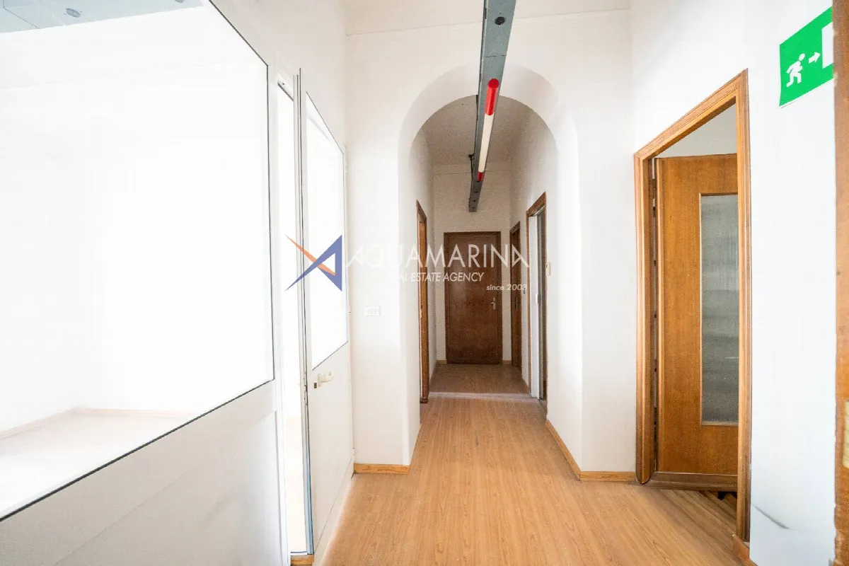 Appartamento in vendita a Sanremo - foto 1