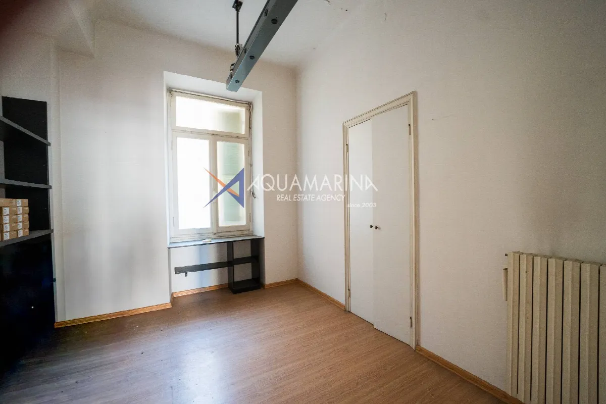 Appartamento in vendita a Sanremo - foto 10