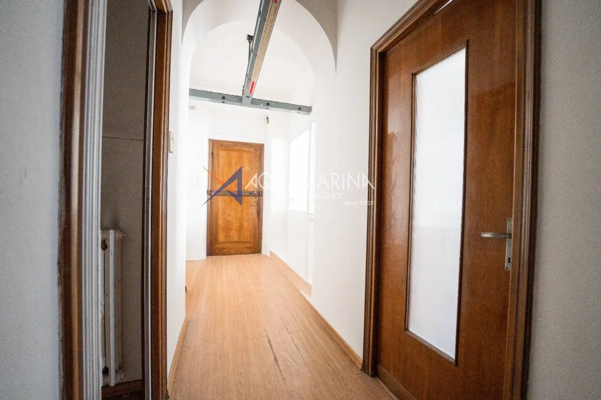 Appartamento in vendita a Sanremo - foto 2