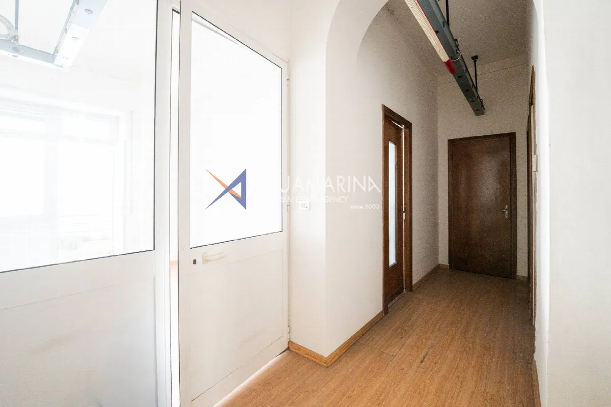 Appartamento in vendita a Sanremo - foto 3