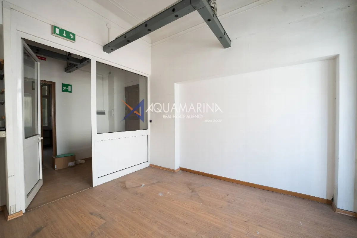 Appartamento in vendita a Sanremo - foto 5