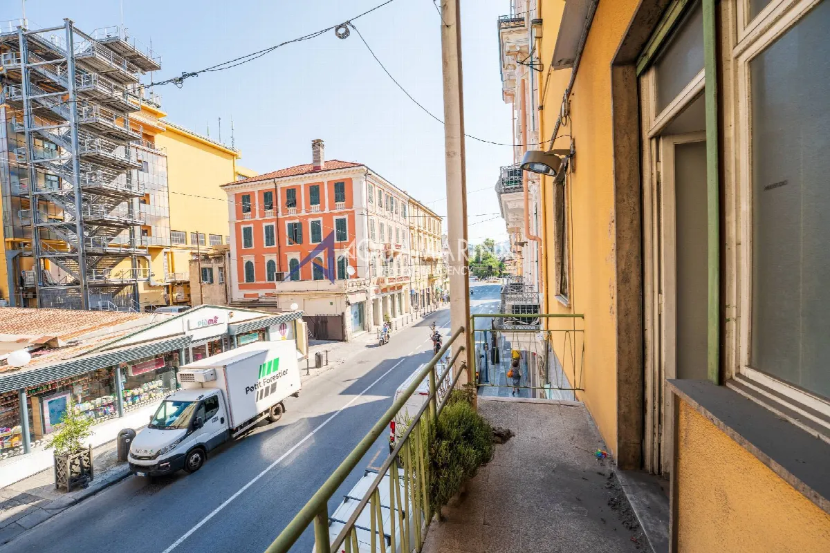 Appartamento in vendita a Sanremo - foto 9