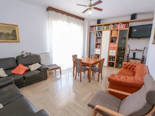 Appartamento in vendita a Chiavari - foto 1