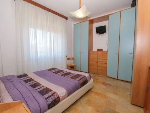 Appartamento in vendita a Chiavari - foto 3