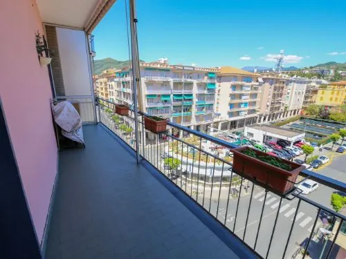 Appartamento in vendita a Chiavari - foto 6