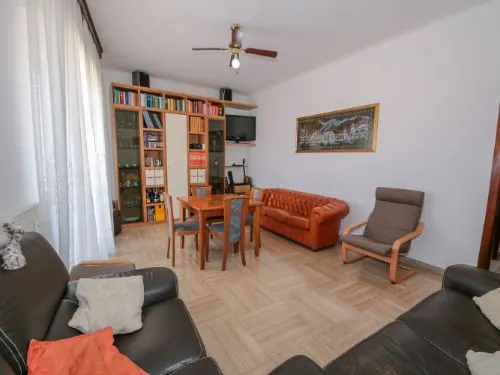 Appartamento in vendita a Chiavari - foto 7