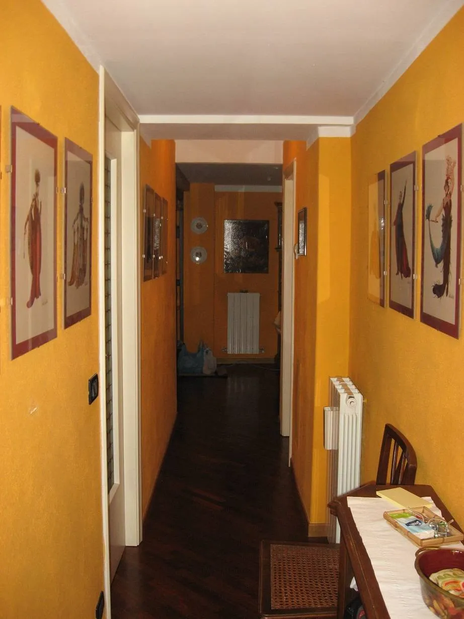 ATTICO in vendita a Chiavari - foto 3