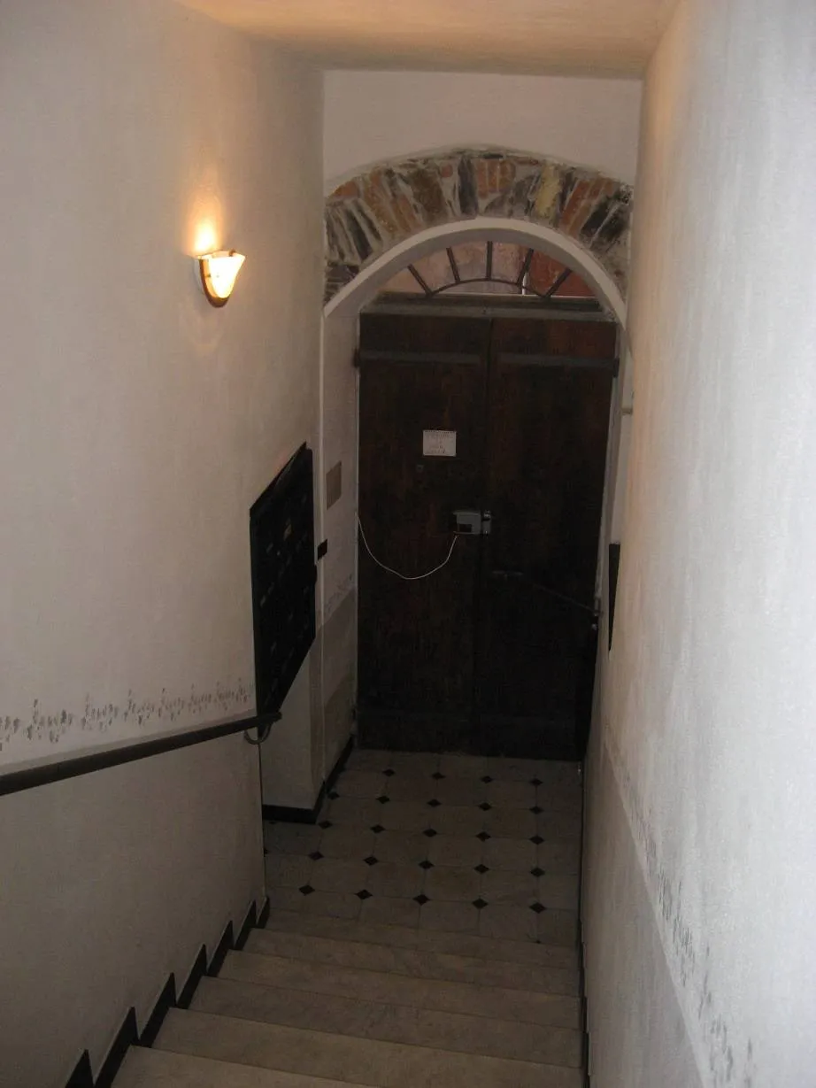 ATTICO in vendita a Chiavari - foto 8