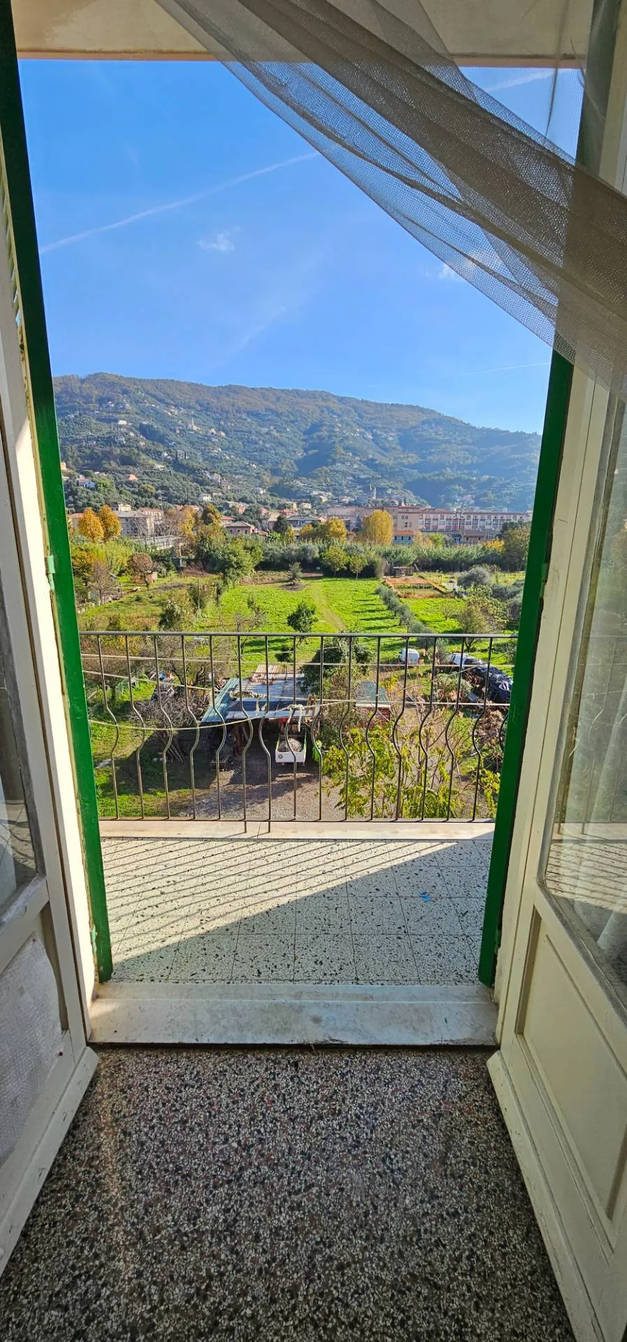 ATTICO in vendita a Chiavari, Caperana - foto 10