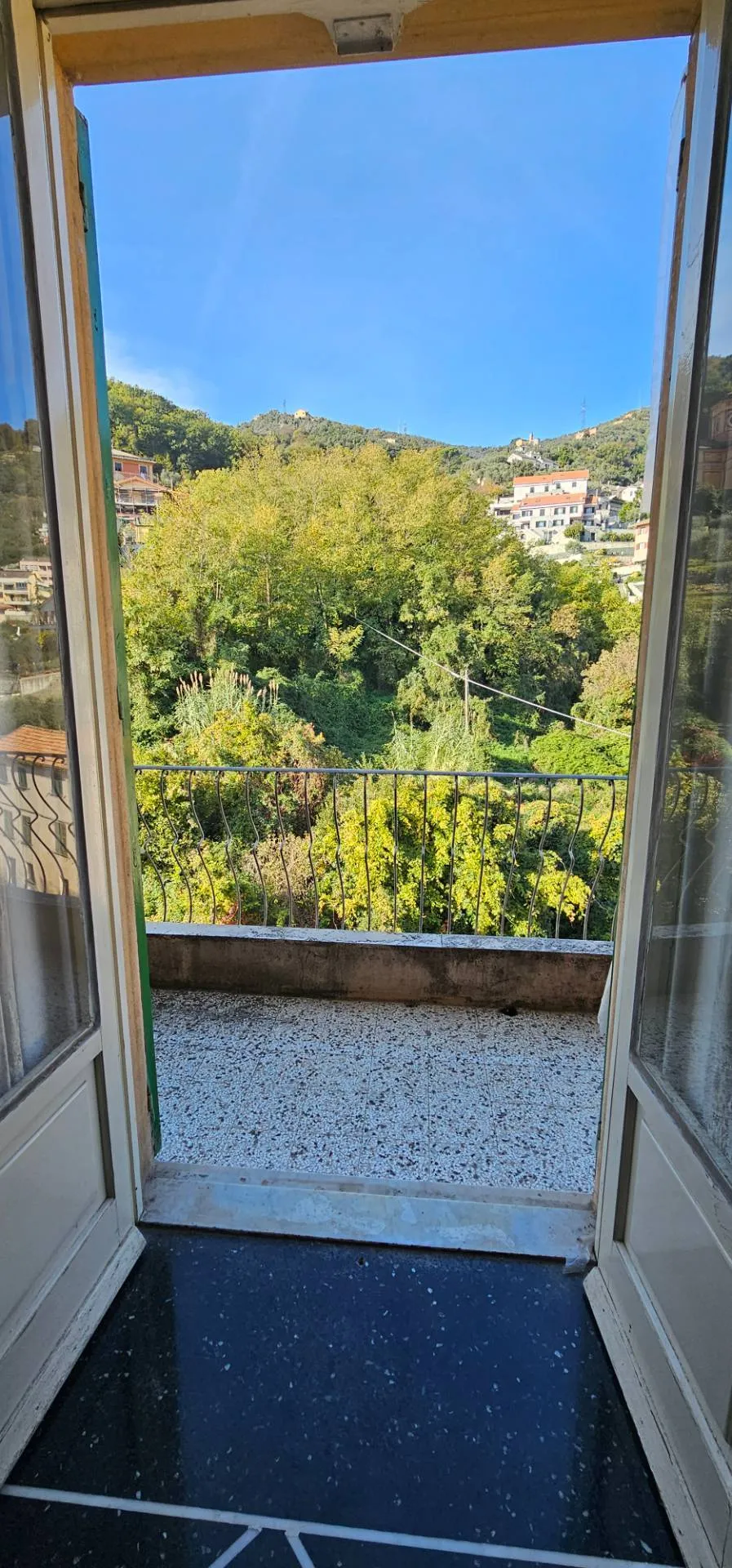 ATTICO in vendita a Chiavari, Caperana - foto 2