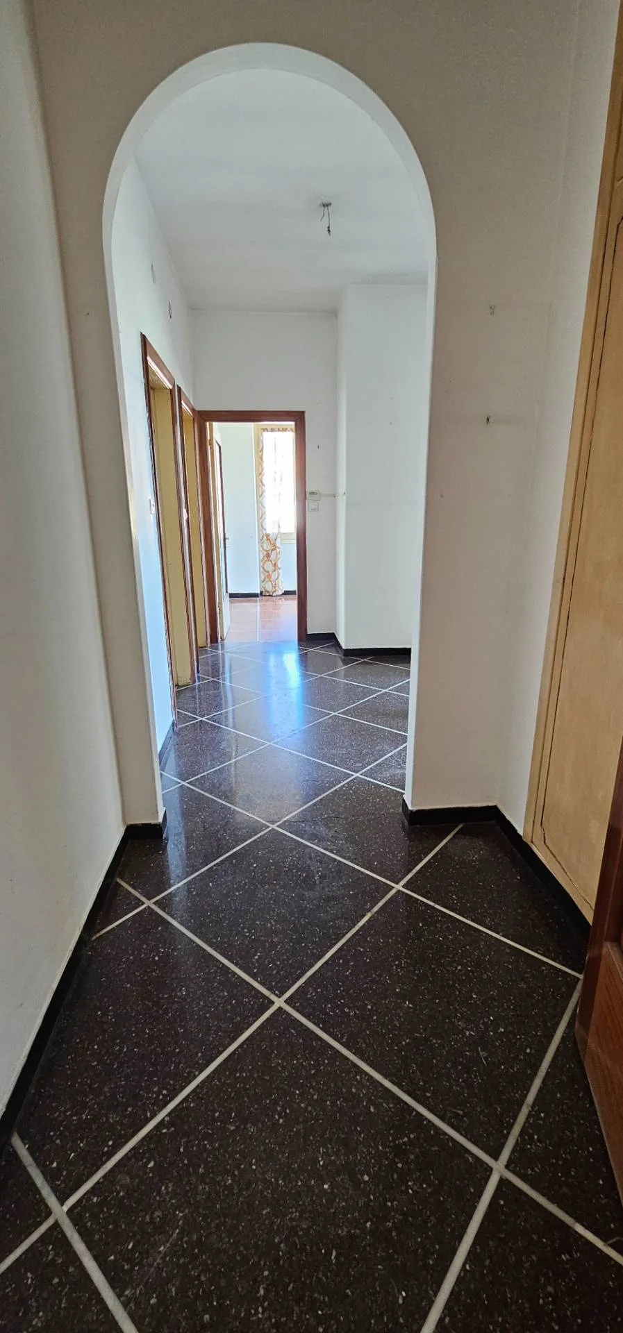 ATTICO in vendita a Chiavari, Caperana - foto 3