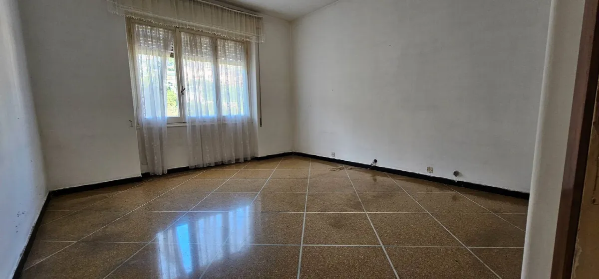 ATTICO in vendita a Chiavari, Caperana - foto 4