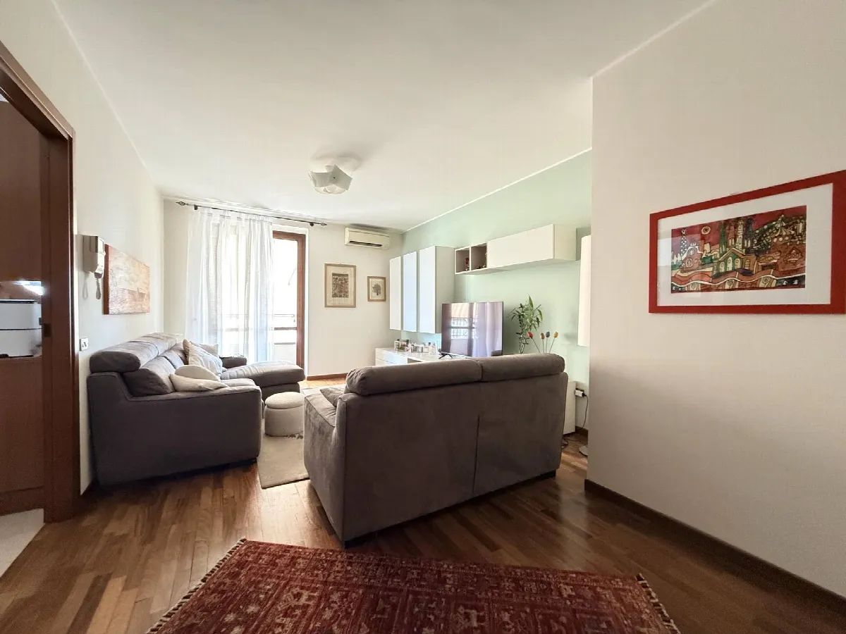 Appartamento in vendita a Gallarate - foto 3