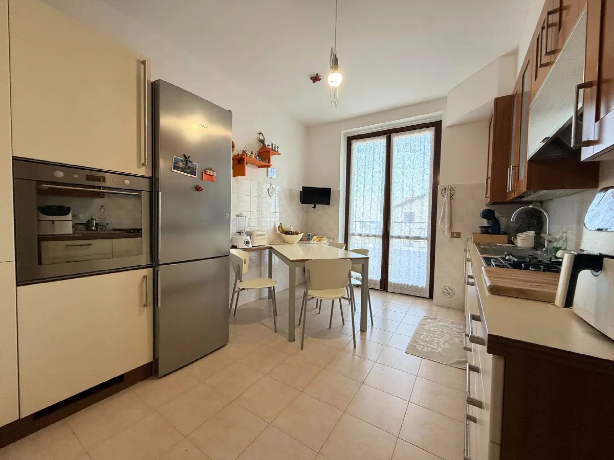 Appartamento in vendita a Gallarate - foto 5