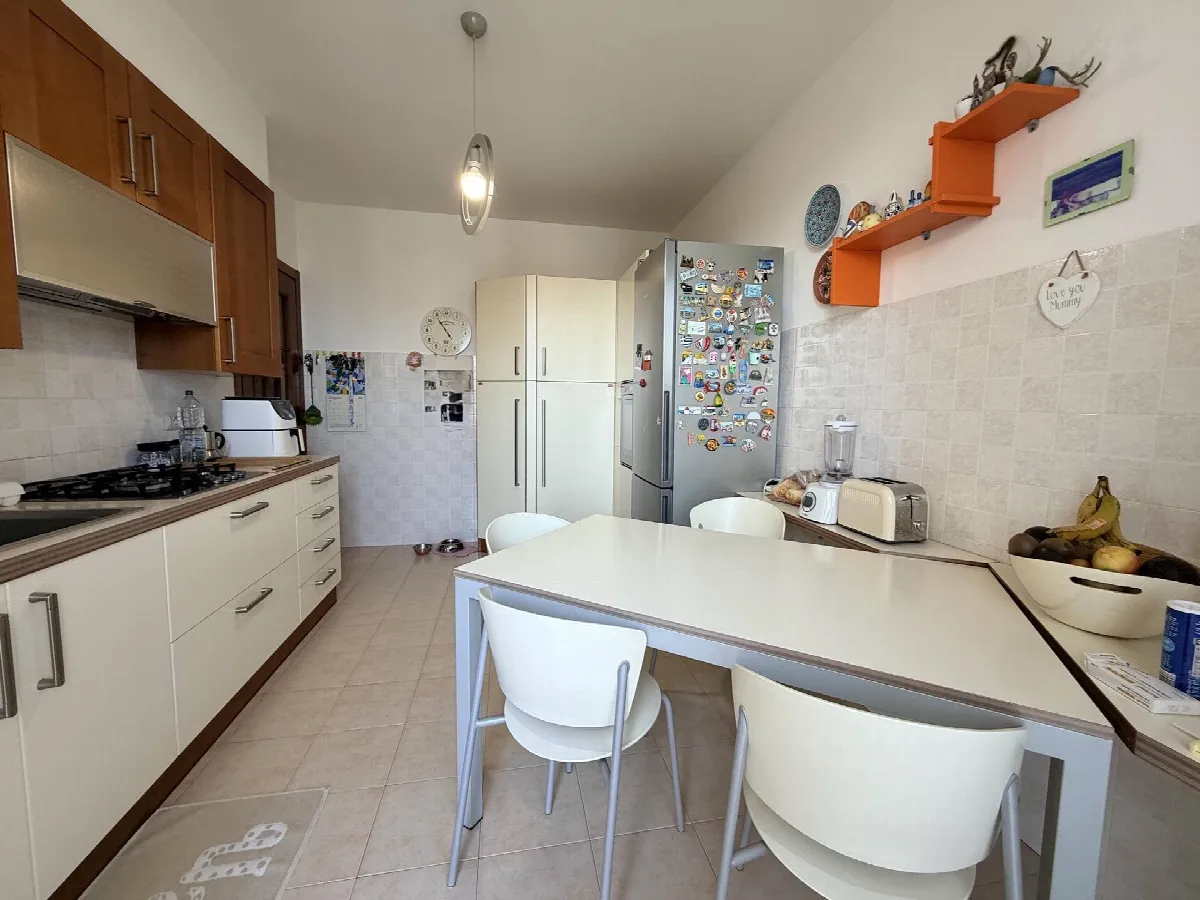 Appartamento in vendita a Gallarate - foto 7