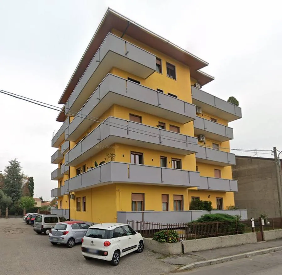 Appartamento in vendita a Busto Arsizio, Redentore - foto 2