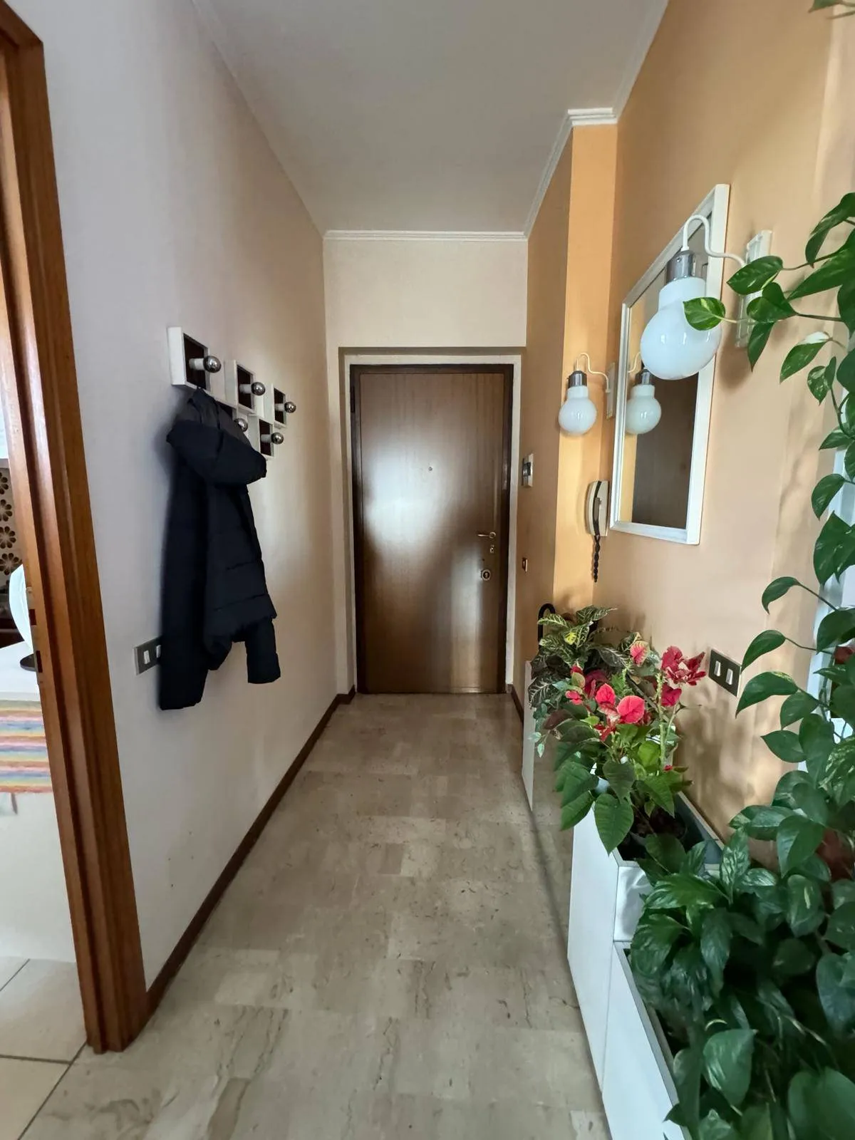 Appartamento in vendita a Busto Arsizio, Redentore - foto 4