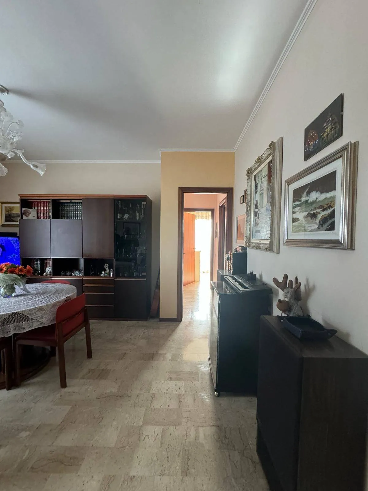 Appartamento in vendita a Busto Arsizio, Redentore - foto 5
