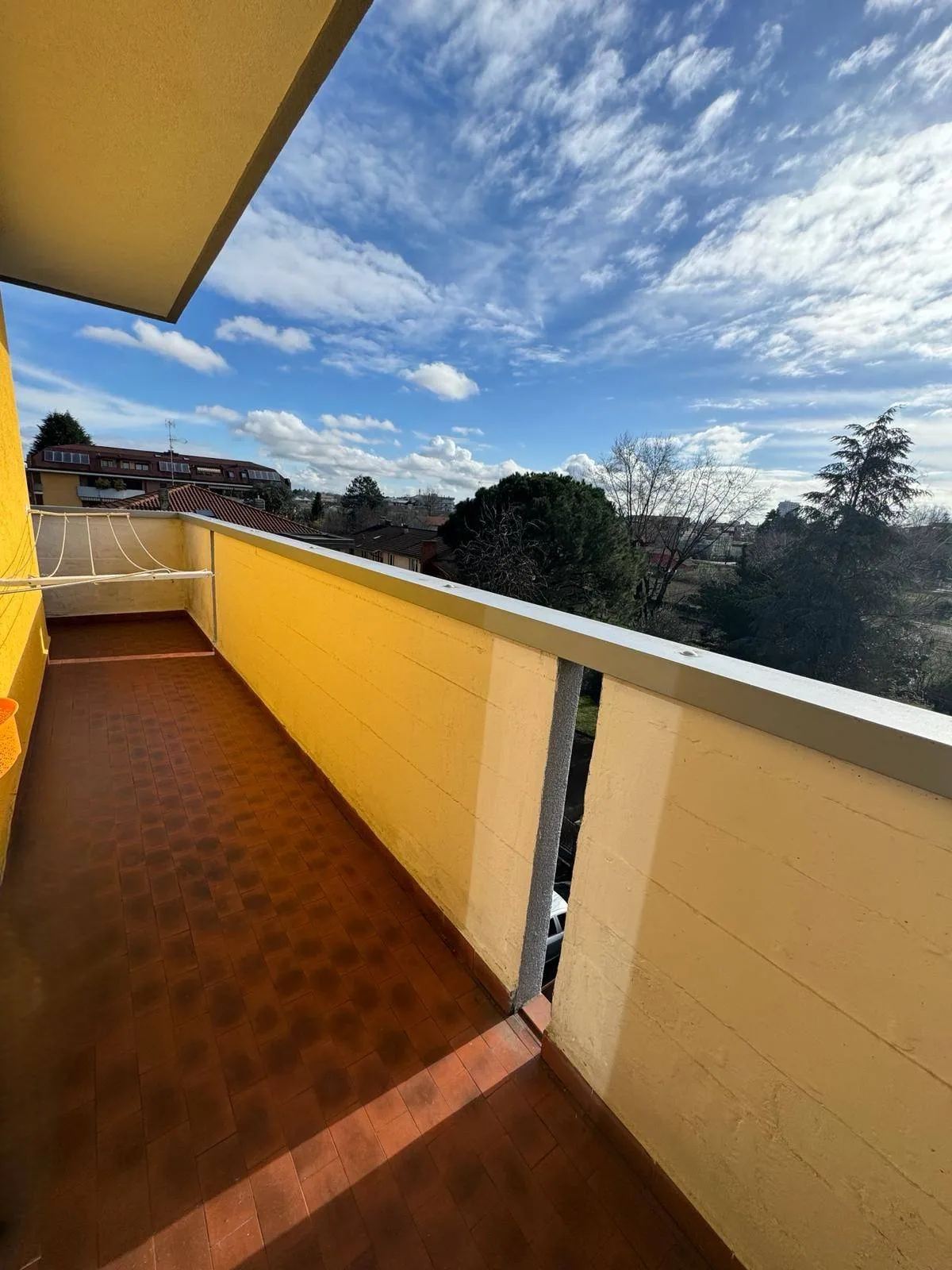 Appartamento in vendita a Busto Arsizio, Redentore - foto 8