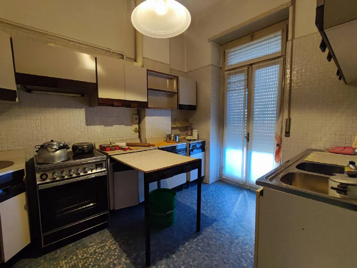 Appartamento in vendita a Gallarate - foto 10