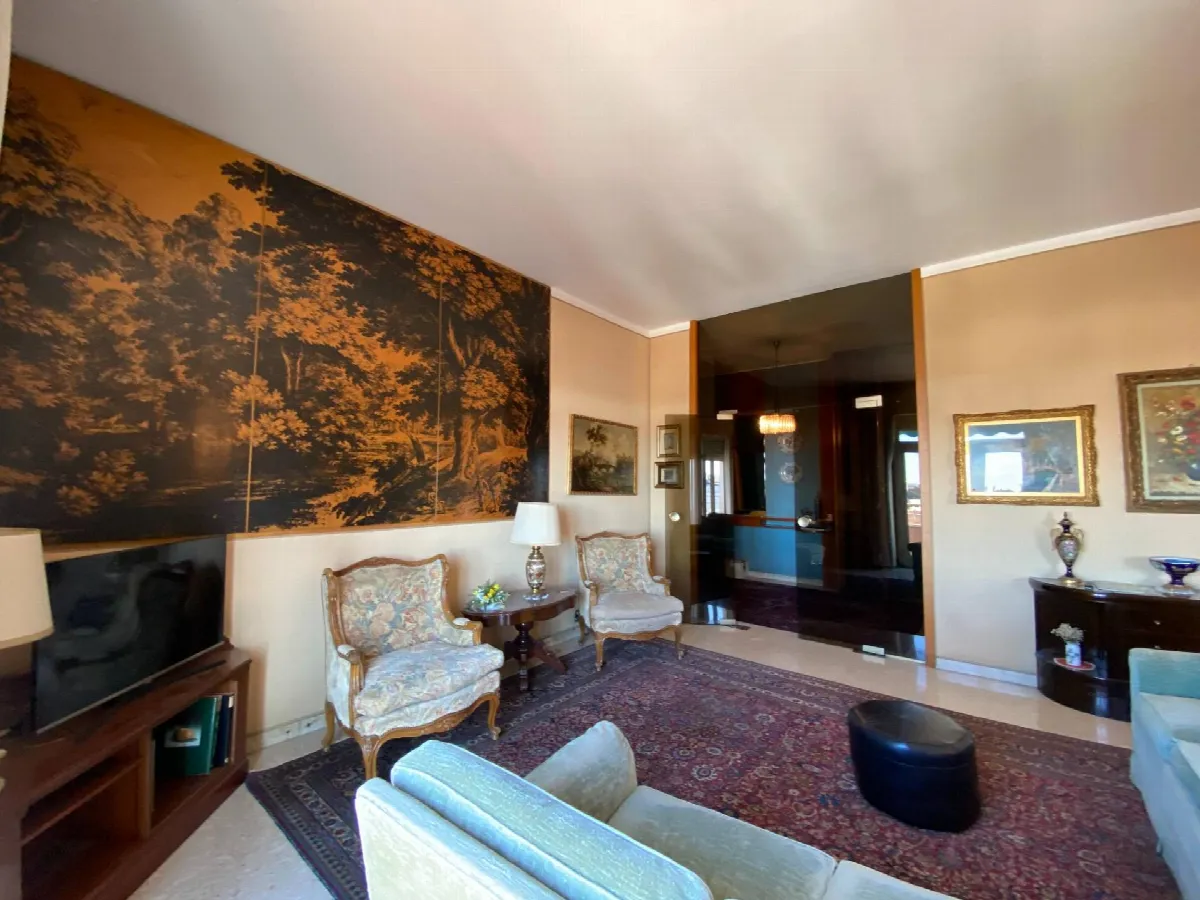 Appartamento in vendita a Gallarate - foto 3