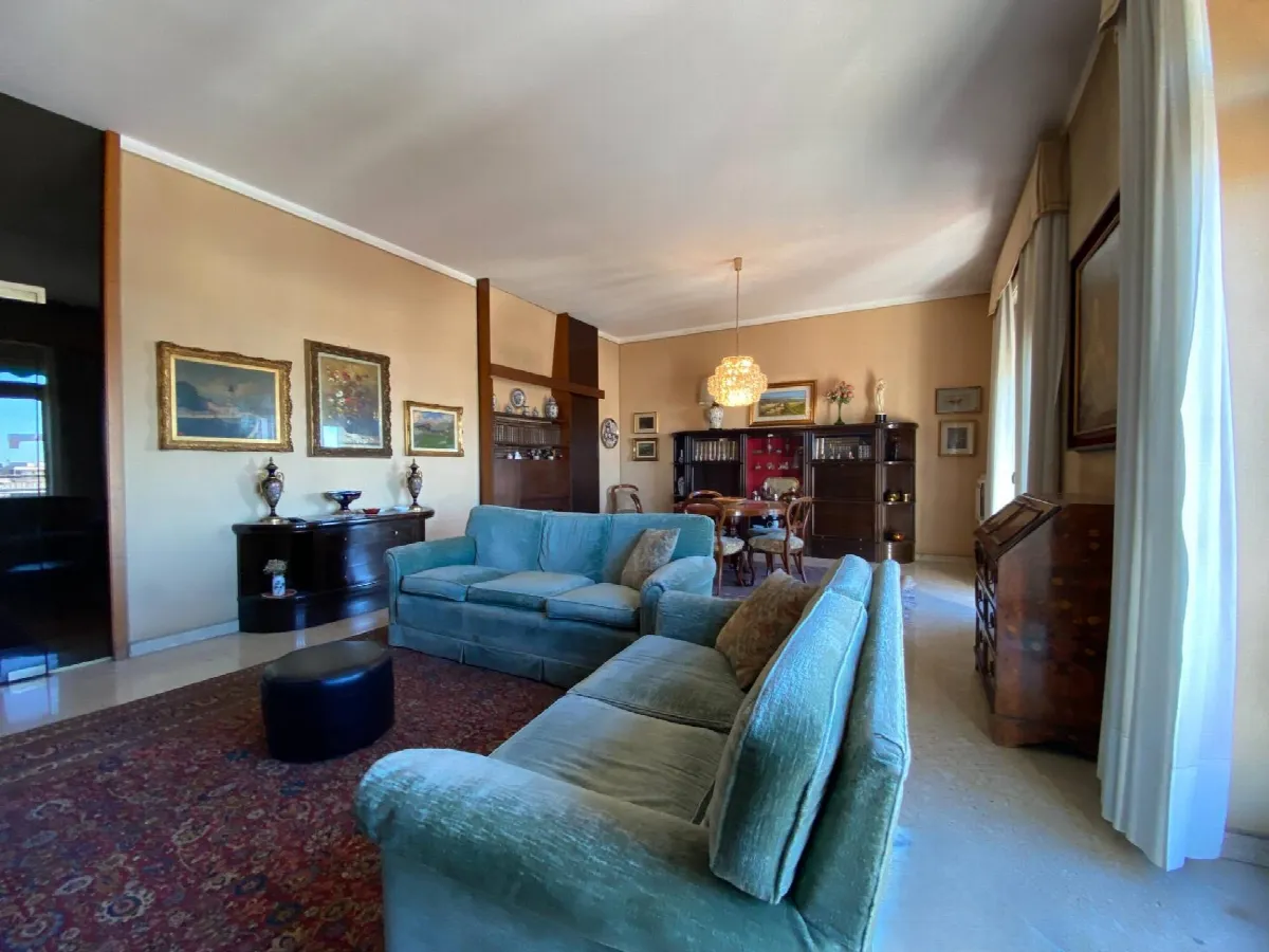 Appartamento in vendita a Gallarate - foto 4
