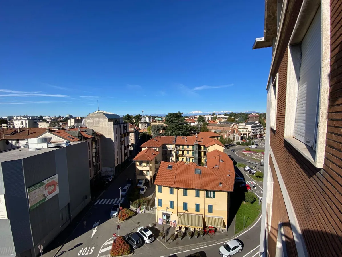 Appartamento in vendita a Gallarate - foto 6